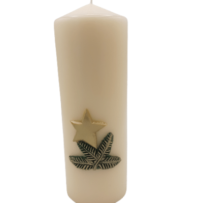 vela-de-adviento-relieve