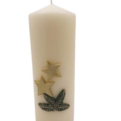 vela-de-adviento-relieve-estrellas