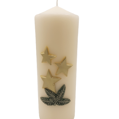 vela-de-adviento-relieve-estrellas