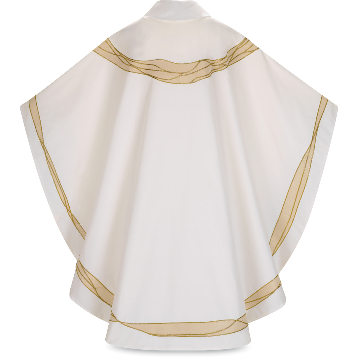 Casulla "Amore di Cristo"