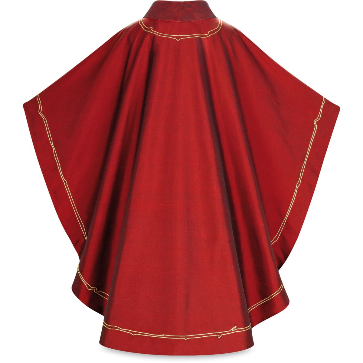 Casulla "Il Soffio"