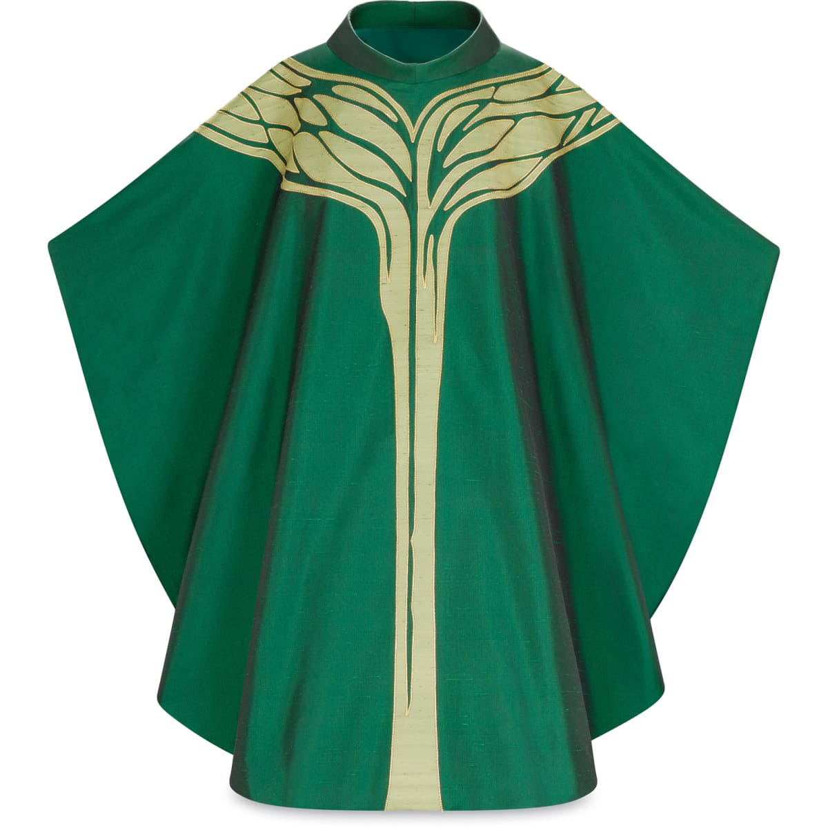 Casulla "Albero della Vita"