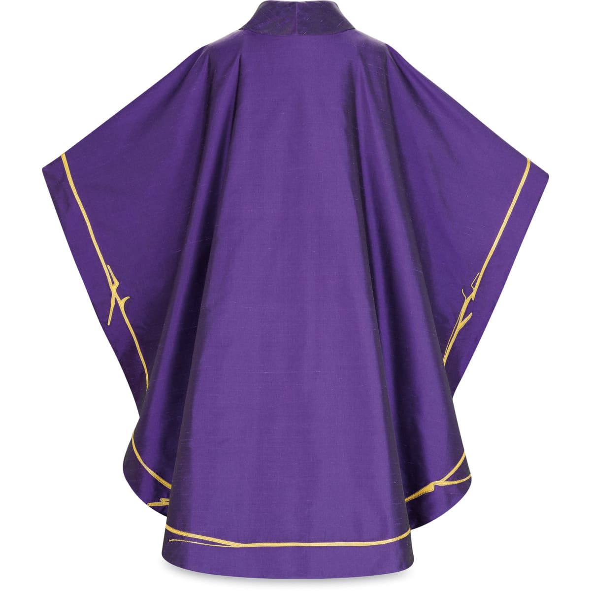 Casulla "Filo di Luce"