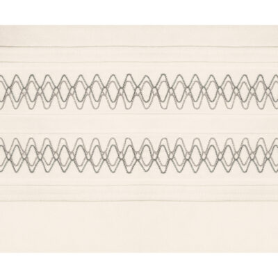 Embr. surplice
