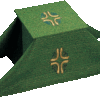 Bolsa