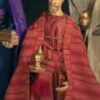 Figura de Belén