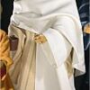Figura de Belén