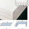 Suplemento bordado linear Domus - Blanco (10)