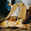 Figura de Belén