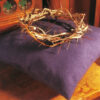 Almohada