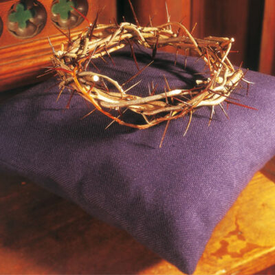 Almohada