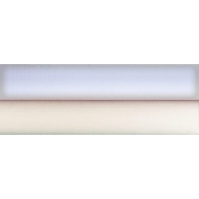 Alba en tejido beige Pius