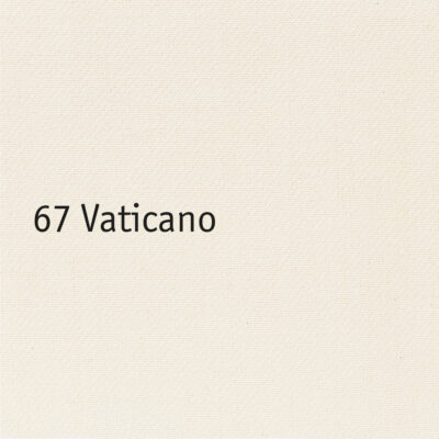 Hábito de coro con capucha en Vaticano