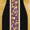 Casulla Romana