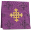 Bolsa