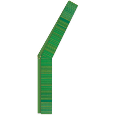 Estola de diácono