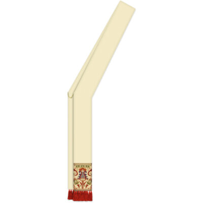 Estola de diácono