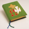 Funda de Misal