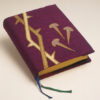 Funda de Misal