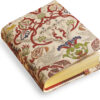 Funda de Misal