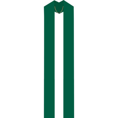 Estola