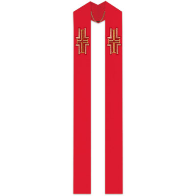Estola