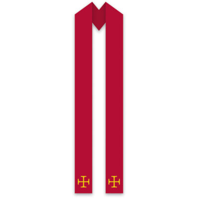 Estola