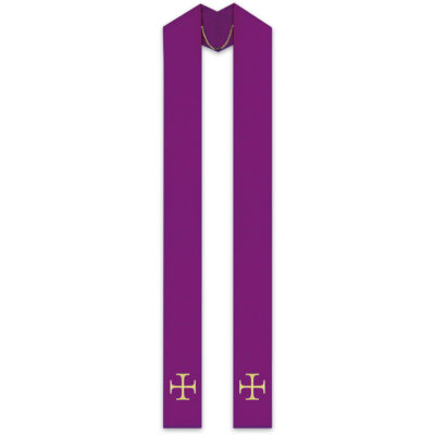 Estola