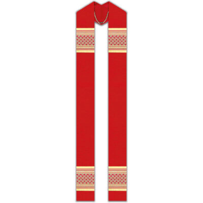 Estola