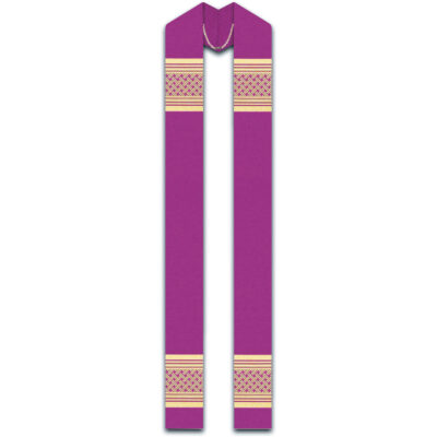 Estola