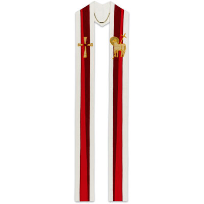 Estola