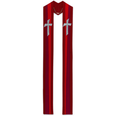 Estola