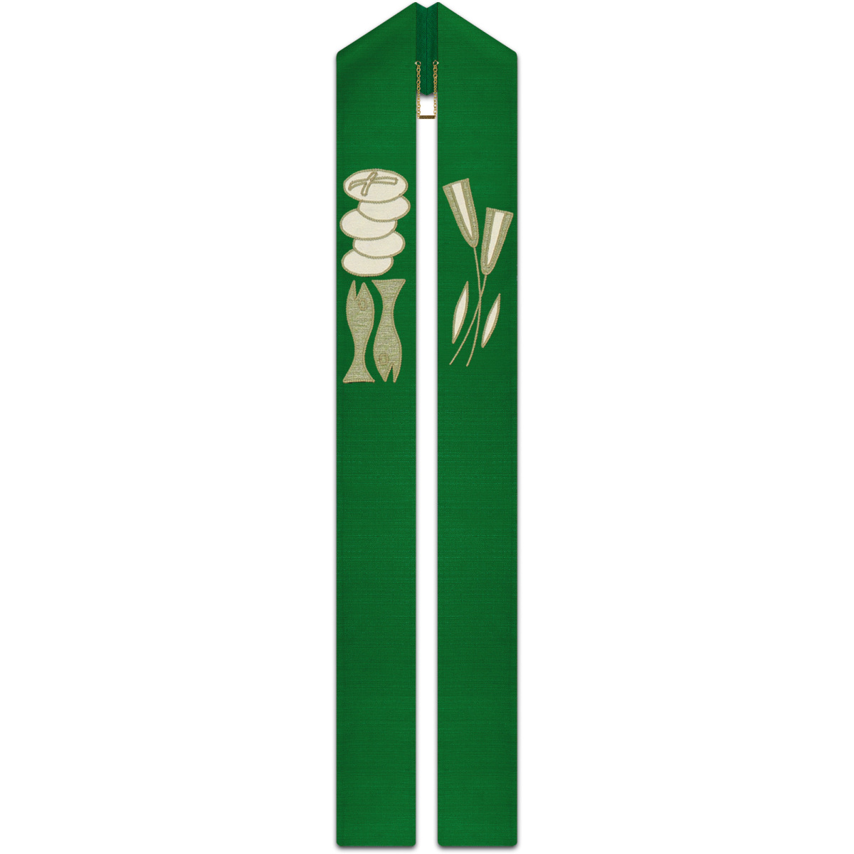 Estola