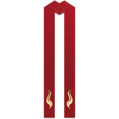 Estola