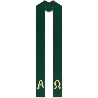 Estola