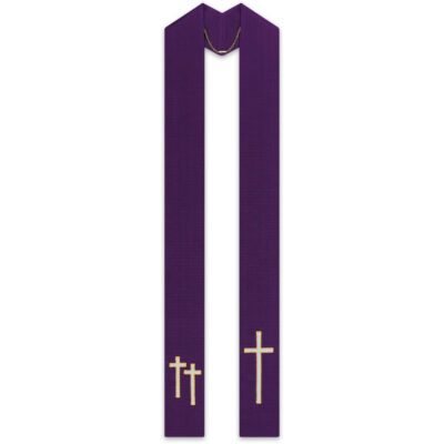 Estola