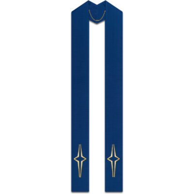 Estola