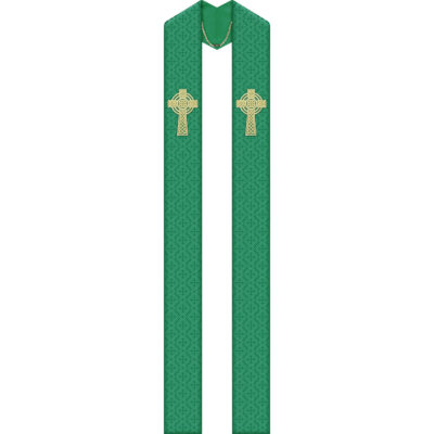 Estola