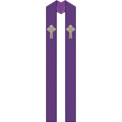 Estola