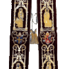 Estola
