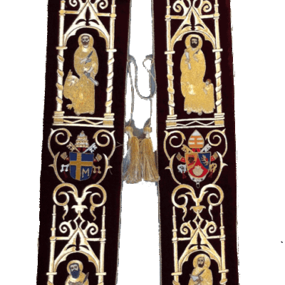 Estola