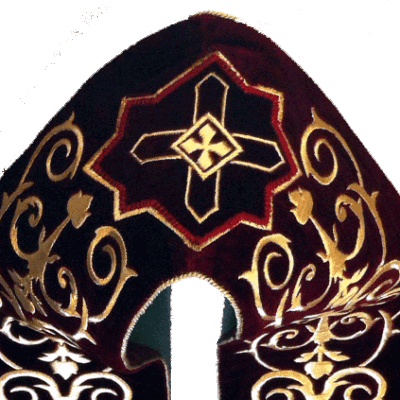 Estola