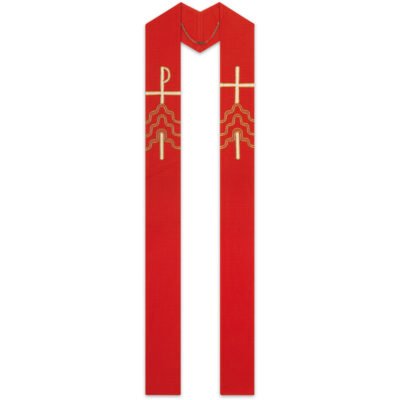 Estola