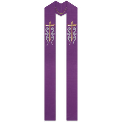 Estola