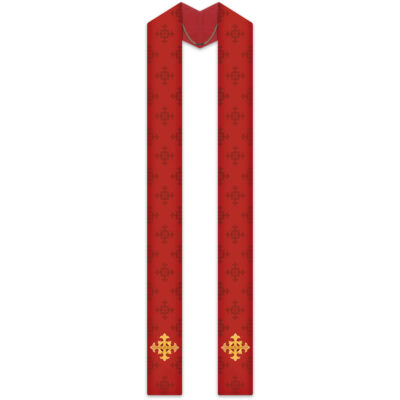 Estola