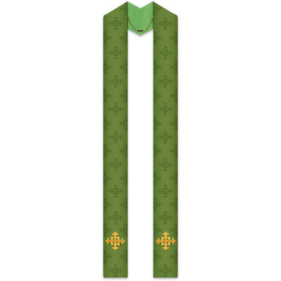 Estola