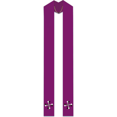 Estola