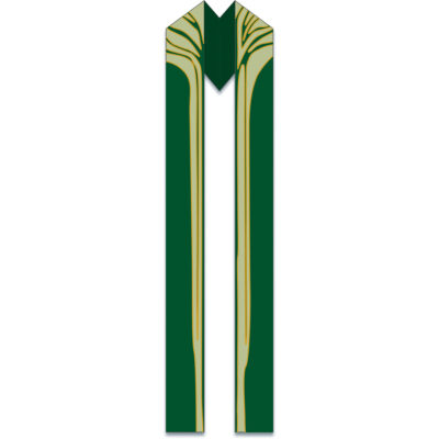 Estola