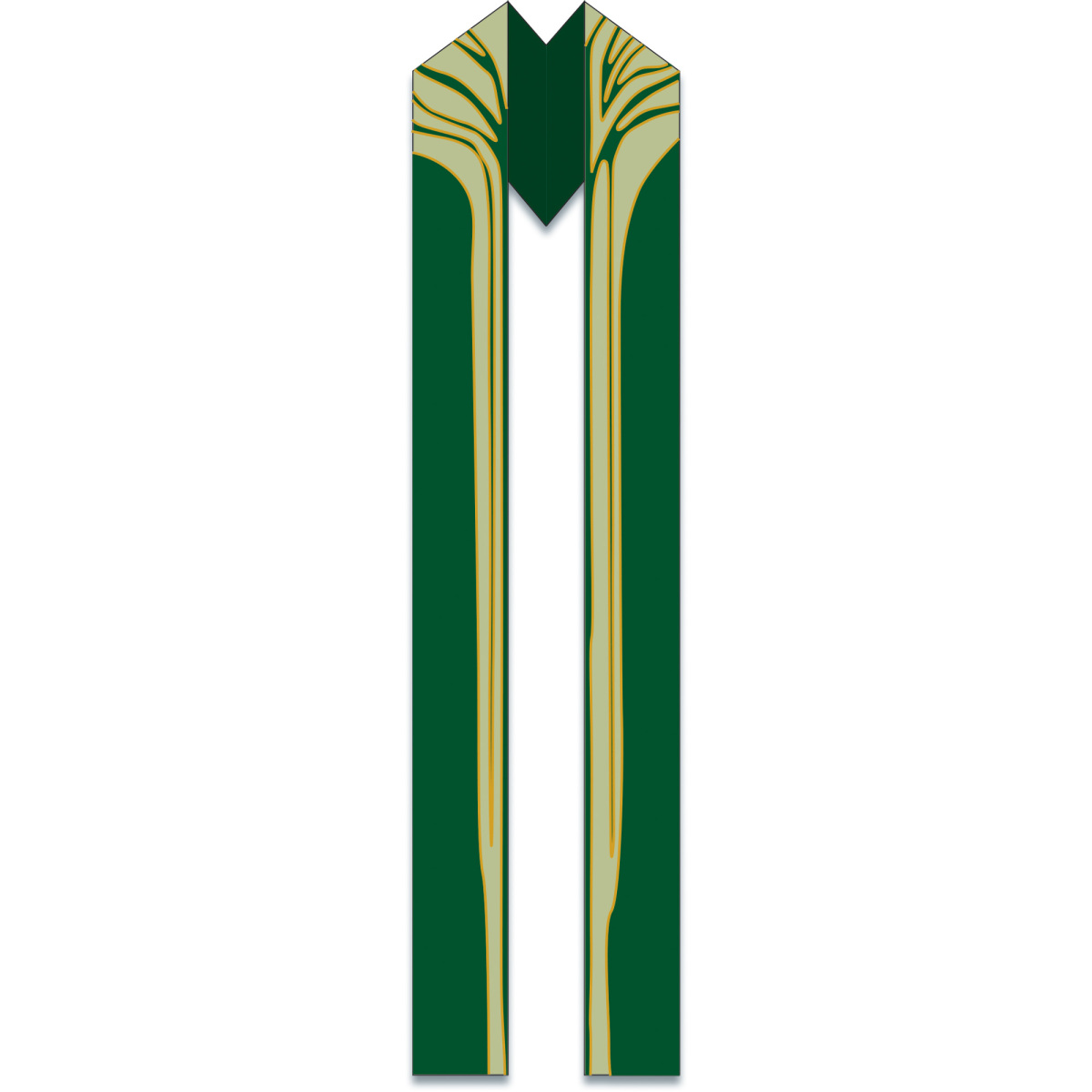 Estola