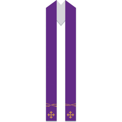 Estola